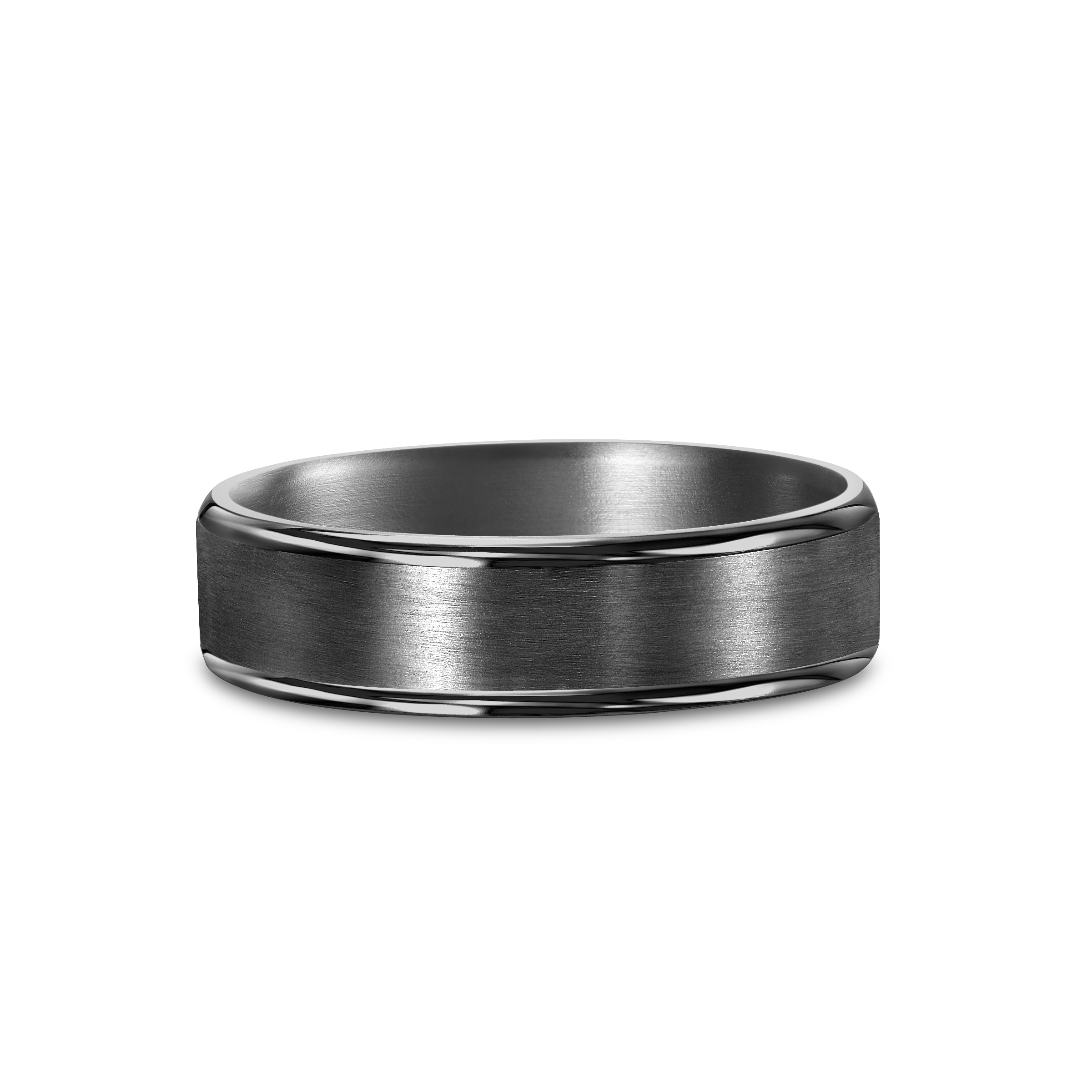 Tantalum band