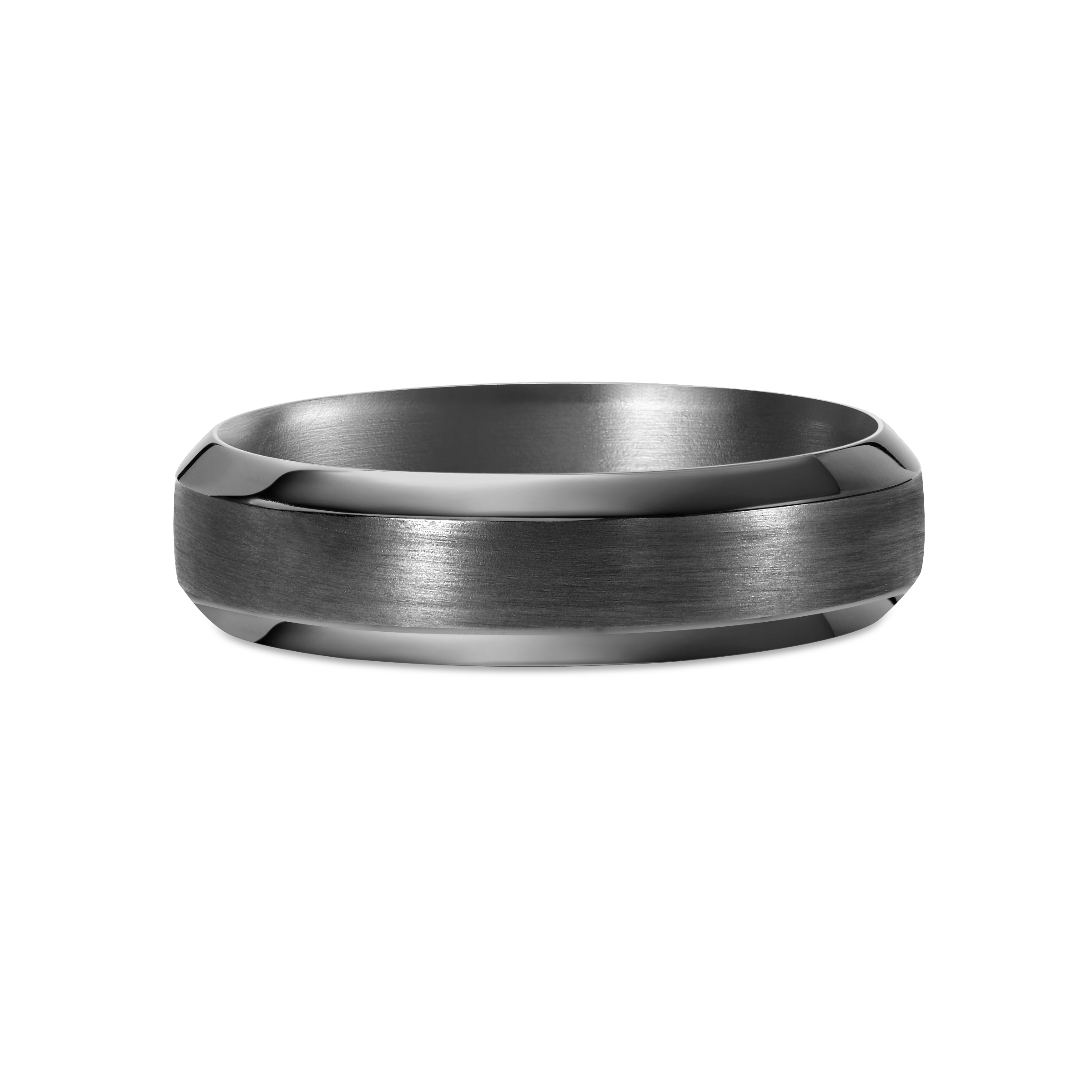 Tantalum band